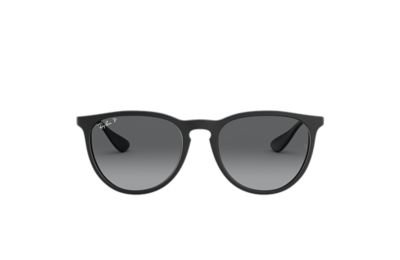 ray ban erika wayfarer sunglasses