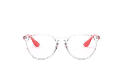 discount ray ban eyeglasses online