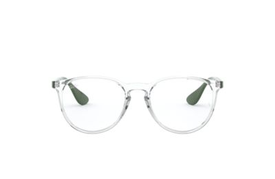 ray ban glasses 2018