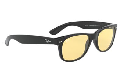 ray ban 2132f