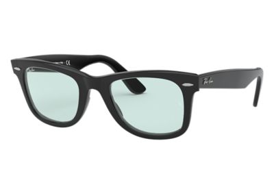 男性へおすすめサングラス 最新の人気コレクション Ray Ban公式通販