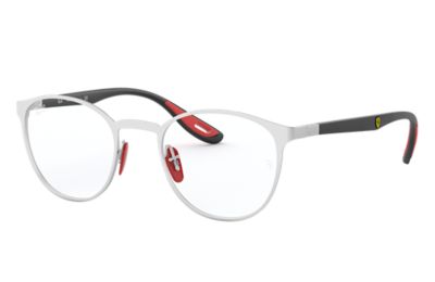 ray ban active eyeglasses