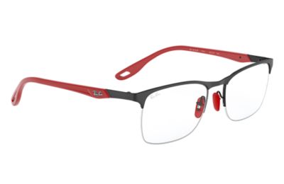 ray ban rb8416