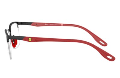 ray ban 8416