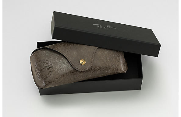 etui ray ban etui ray ban