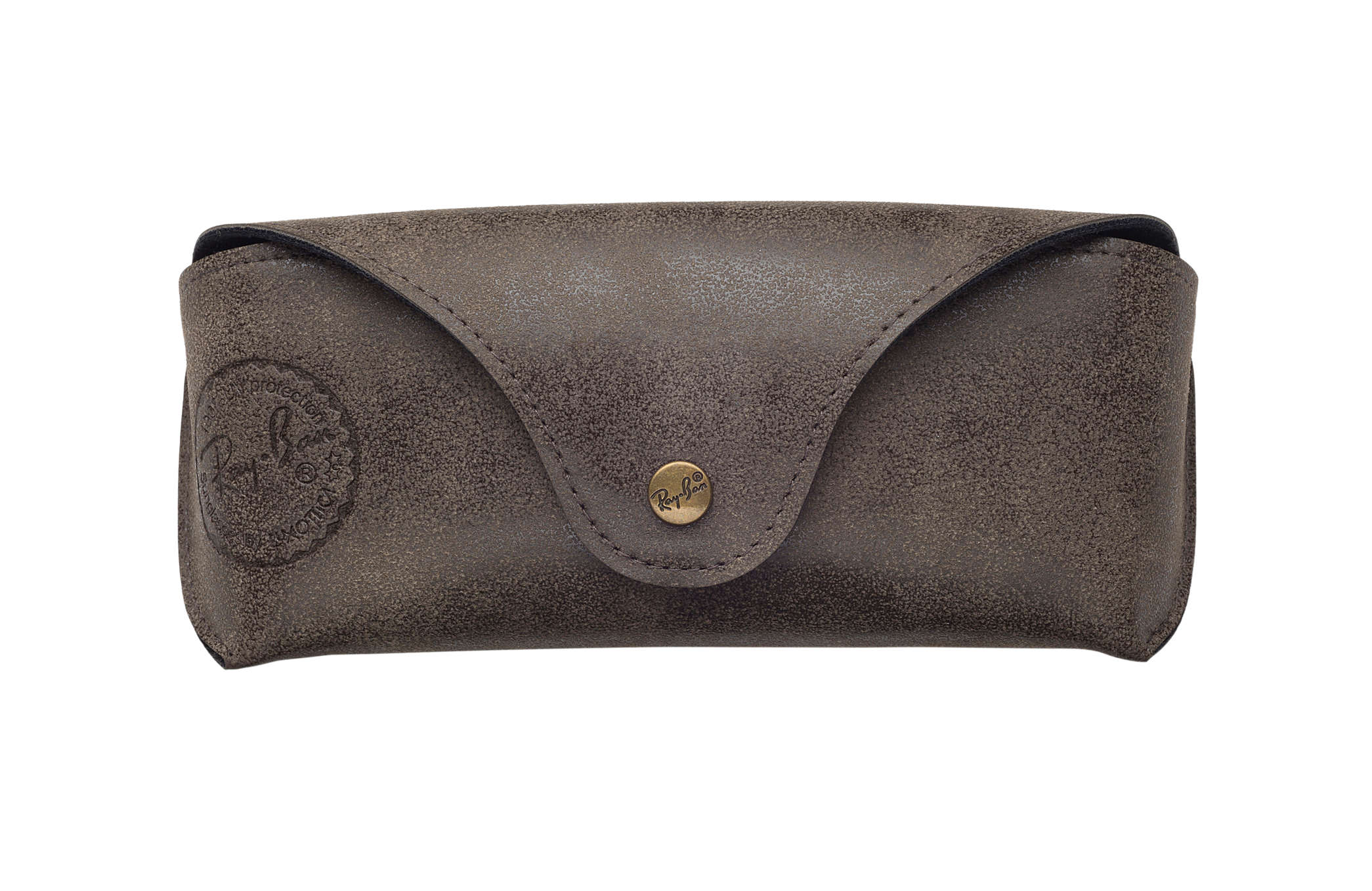 boitier de lunettes ray ban boitier de lunettes ray ban