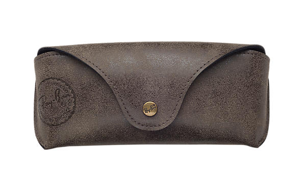 boite lunettes ray ban boite lunettes ray ban