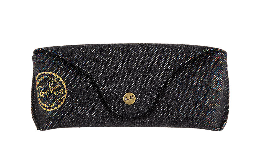 accessoire ray ban accessoire ray ban
