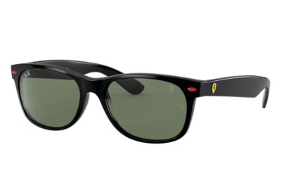 ray ban porsche e4f4ee