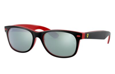 ray ban nouvelle collection