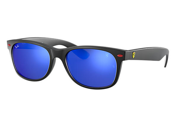ray ban 2132 jaune ray ban 2132 jaune
