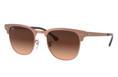 ray ban new clubmaster