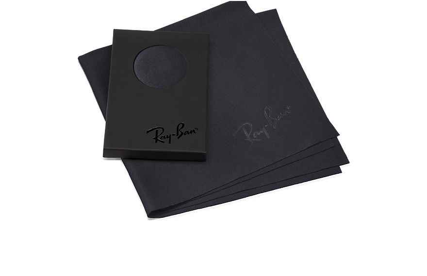 accessoire ray ban accessoire ray ban