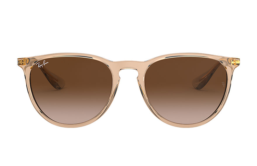 lunettes ray ban erika femme lunettes ray ban erika femme