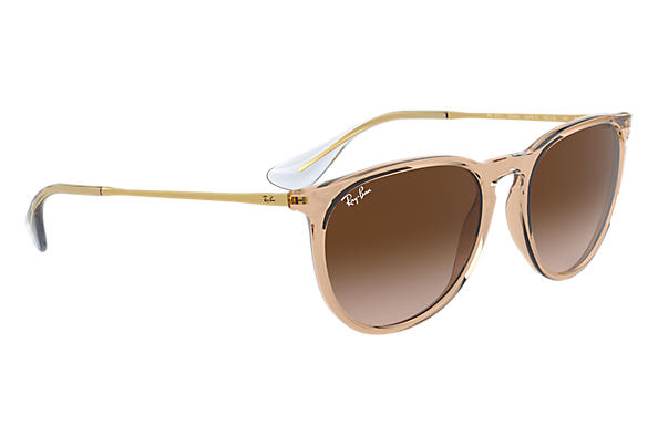 ray ban femme erika ray ban femme erika
