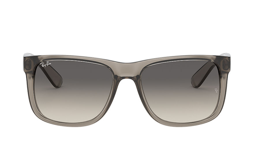 lunette soleil homme ray ban justin lunette soleil homme ray ban justin