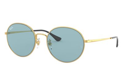 ray ban 8056