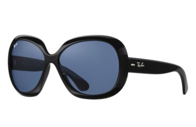 jackie o ray ban