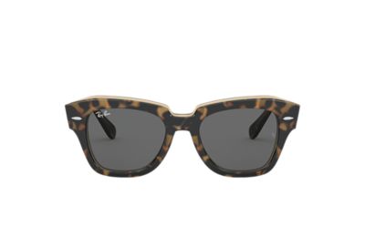 online ray ban shop