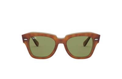 Wayfarer Sunglasses RayBan® USA