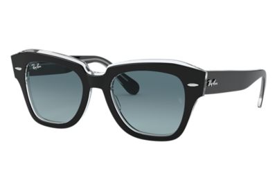 ray ban frames sunglasses