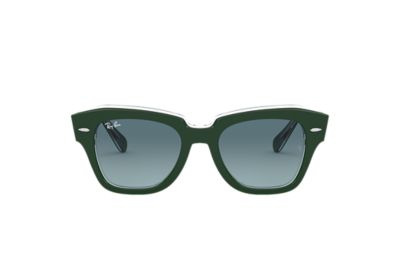 Women's Sunglasses Collection RayBan® UK