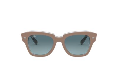 acheter ray ban wayfarer