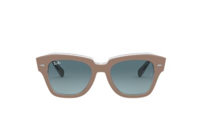 acheter ray ban wayfarer