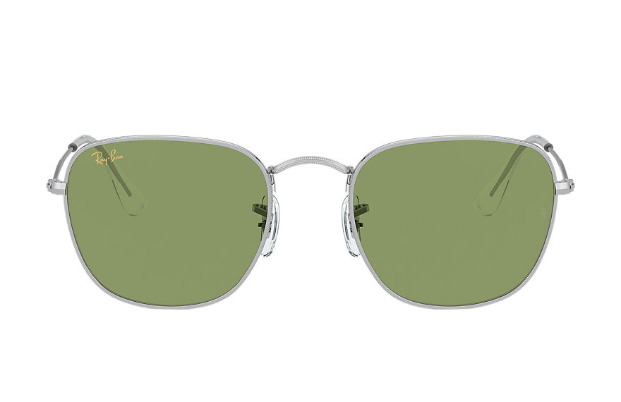 ray ban ronde pour homme ray ban ronde pour homme