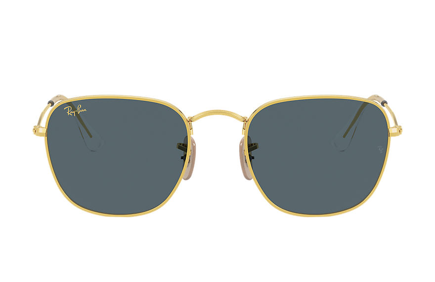 ray ban 2020 ray ban 2020