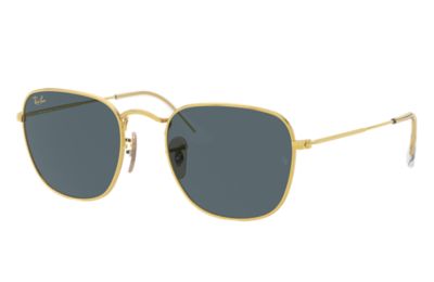 ray ban nouvelle collection