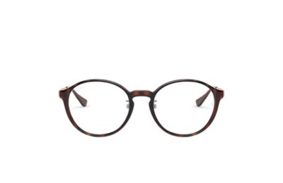ray ban glasses 2018