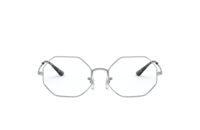 monture ray ban femme