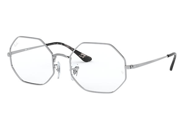 ray ban aviator vue femme ray ban aviator vue femme