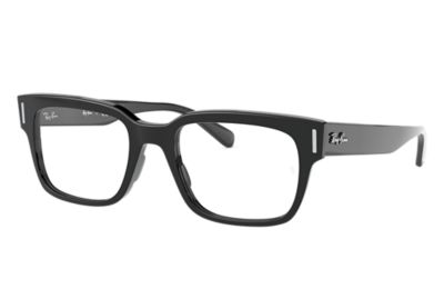 ray ban rx glasses