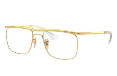 ray ban progressive lenses