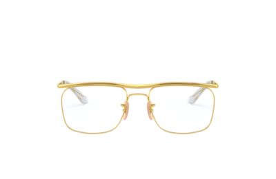 2019 ray ban eyeglasses