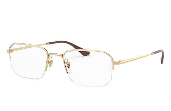 lunette de vue ray ban femme noir et or lunette de vue ray ban femme noir et or