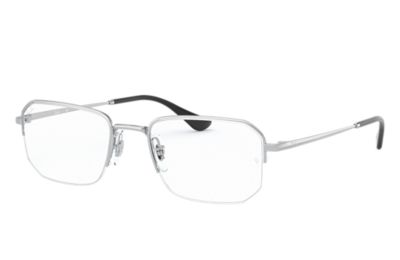 lunette de vue dior homme 2020