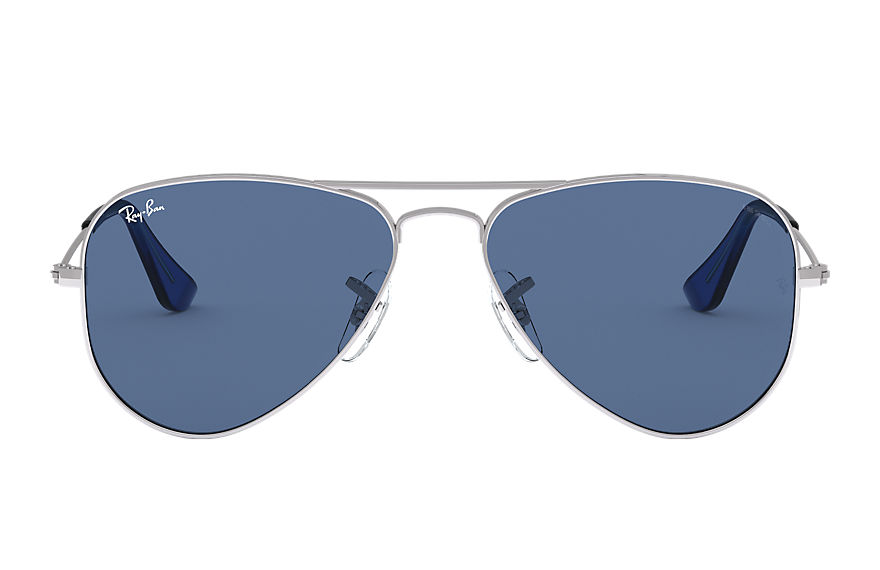 lunette soleil bebe 2 ans ray ban lunette soleil bebe 2 ans ray ban