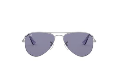 Kids Sunglasses Junior Collection RayBan® UK