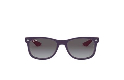 Kids Sunglasses Junior Collection RayBan® UK