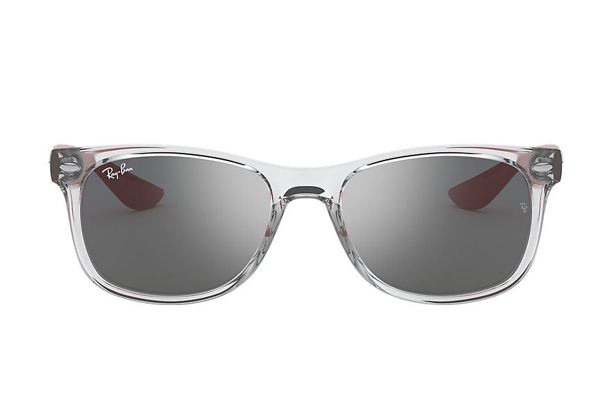 lunette soleil bebe 2 ans ray ban lunette soleil bebe 2 ans ray ban