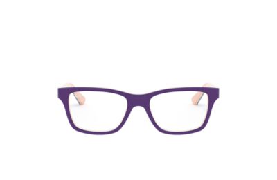 childrens sunglasses ray ban