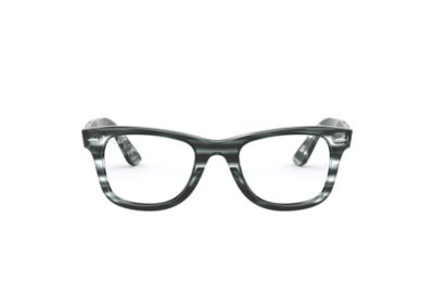 2019 ray ban eyeglasses