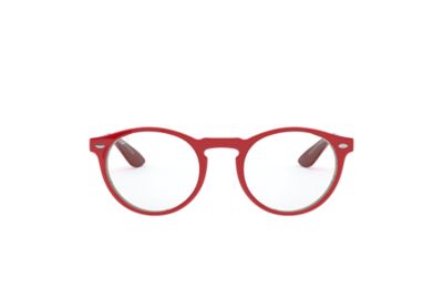 cheap ray ban jackie ohh sunglasses