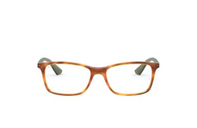 2019 ray ban eyeglasses