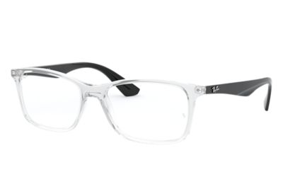 ray ban 7047 tortoise