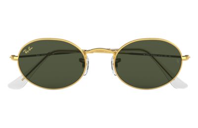 3547 ray ban