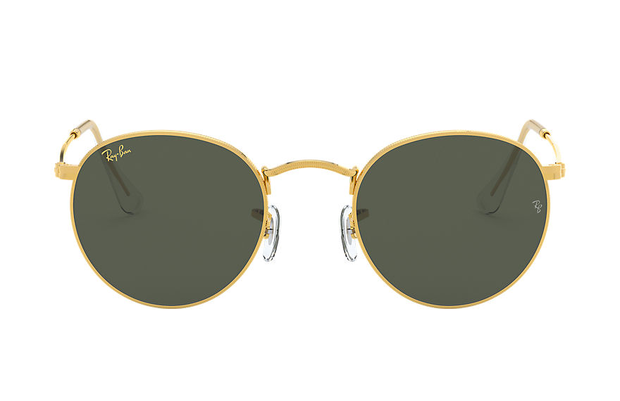 lunette de soleil ray ban femme ronde lunette de soleil ray ban femme ronde